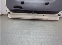 51883032 Крышка (дверь) багажника Fiat 500L 2012-2022 21250244 #4
