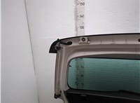 51883032 Крышка (дверь) багажника Fiat 500L 2012-2022 21250244 #6