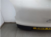 51883032 Крышка (дверь) багажника Fiat 500L 2012-2022 21250244 #13
