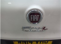 51883032 Крышка (дверь) багажника Fiat 500L 2012-2022 21250244 #14