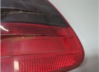 A2028203664 Фонарь (задний) Mercedes C W202 1993-2001 21250322 #2