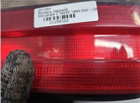 A2028203664 Фонарь (задний) Mercedes C W202 1993-2001 21250322 #3