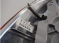 A2028203664 Фонарь (задний) Mercedes C W202 1993-2001 21250322 #5