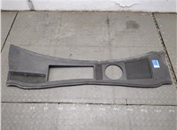 4B1819417B Пластик (обшивка) моторного отсека Audi A6 (C5) 1997-2005 21250336 #1
