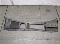 4B1819417B Пластик (обшивка) моторного отсека Audi A6 (C5) 1997-2005 21250336 #5