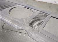 4B1819417B Пластик (обшивка) моторного отсека Audi A6 (C5) 1997-2005 21250336 #8
