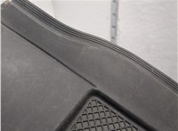 4B1819417B Пластик (обшивка) моторного отсека Audi A6 (C5) 1997-2005 21250336 #9