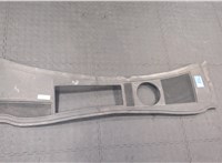 4B1819417B Пластик (обшивка) моторного отсека Audi A6 (C5) 1997-2005 21250336 #10