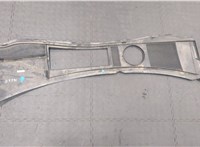 4B1819417B Пластик (обшивка) моторного отсека Audi A6 (C5) 1997-2005 21250336 #11