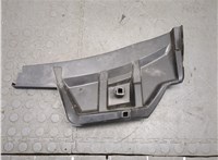  Жабо под дворники (дождевик) Volkswagen Passat 5 1996-2001 21250348 #1