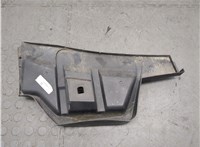  Жабо под дворники (дождевик) Volkswagen Passat 5 1996-2001 21250348 #2