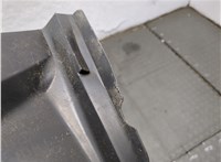  Жабо под дворники (дождевик) Volkswagen Passat 5 1996-2001 21250348 #4