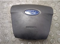 1677413, AM21U042B85AB3ZHE Подушка безопасности водителя Ford S-Max 2010-2015 21250569 #1