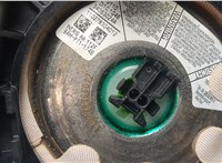 1677413, AM21U042B85AB3ZHE Подушка безопасности водителя Ford S-Max 2010-2015 21250569 #3