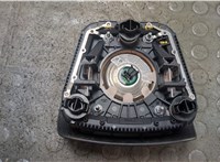 1677413, AM21U042B85AB3ZHE Подушка безопасности водителя Ford S-Max 2010-2015 21250569 #4