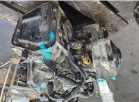 FDG, 01M300032MX КПП - автомат (АКПП) Volkswagen Golf 4 1997-2006 21250661 #8