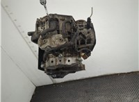 FDG, 01M300032MX КПП - автомат (АКПП) Volkswagen Golf 4 1997-2006 21250661 #13