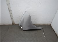 A1698810201 Крыло Mercedes A W169 2004-2012 21250674 #1