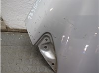 A1698810201 Крыло Mercedes A W169 2004-2012 21250674 #2
