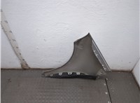 A1698810201 Крыло Mercedes A W169 2004-2012 21250674 #5