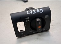 A0005456004 Переключатель света Mercedes C W202 1993-2001 21250850 #1