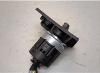 A0005456004 Переключатель света Mercedes C W202 1993-2001 21250850 #2