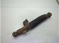 436314, 436312 Амортизатор подвески Opel Signum 21250988 #1