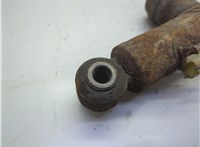 436314, 436312 Амортизатор подвески Opel Signum 21250988 #4