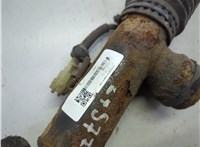 436314, 436312 Амортизатор подвески Opel Signum 21250988 #5
