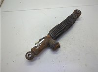436314, 436312 Амортизатор подвески Opel Signum 21250988 #6