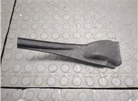 668945BC0A Жабо под дворники (дождевик) Nissan Murano 2014-2022 21251043 #1