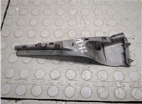 668945BC0A Жабо под дворники (дождевик) Nissan Murano 2014-2022 21251043 #2