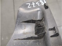 668945BC0A Жабо под дворники (дождевик) Nissan Murano 2014-2022 21251043 #4