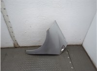A1698810101 Крыло Mercedes A W169 2004-2012 21251070 #1
