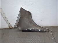 A1698810101 Крыло Mercedes A W169 2004-2012 21251070 #5