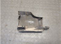 3C0853897 Заглушка порога Volkswagen Golf 4 1997-2006 21251094 #1
