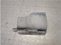 3C0853897 Заглушка порога Volkswagen Golf 4 1997-2006 21251094 #2