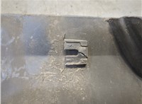 3C0853897 Заглушка порога Volkswagen Golf 4 1997-2006 21251094 #4