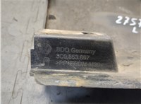 3C0853897 Заглушка порога Volkswagen Golf 4 1997-2006 21251094 #5