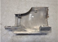 3C0853898 Заглушка порога Volkswagen Golf 4 1997-2006 21251100 #1
