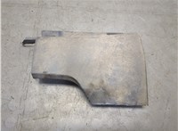 3C0853898 Заглушка порога Volkswagen Golf 4 1997-2006 21251100 #2