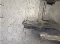 3C0853898 Заглушка порога Volkswagen Golf 4 1997-2006 21251100 #3