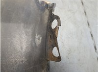 3C0853898 Заглушка порога Volkswagen Golf 4 1997-2006 21251100 #4