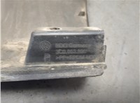 3C0853898 Заглушка порога Volkswagen Golf 4 1997-2006 21251100 #5