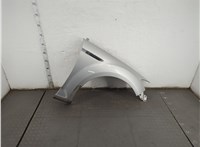1702313, P7S7116005AB Крыло Ford Mondeo 4 2007-2015 21251142 #1