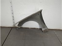 1702313, P7S7116005AB Крыло Ford Mondeo 4 2007-2015 21251142 #3
