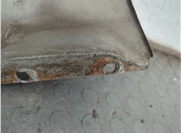 1702313, P7S7116005AB Крыло Ford Mondeo 4 2007-2015 21251142 #4