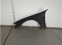 1702313, P7S7116005AB Крыло Ford Mondeo 4 2007-2015 21251142 #7