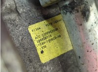 1302398, 3M5G6006DA Двигатель (ДВС) Ford Fiesta 2001-2007 21251243 #2
