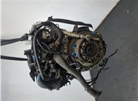 1302398, 3M5G6006DA Двигатель (ДВС) Ford Fiesta 2001-2007 21251243 #6